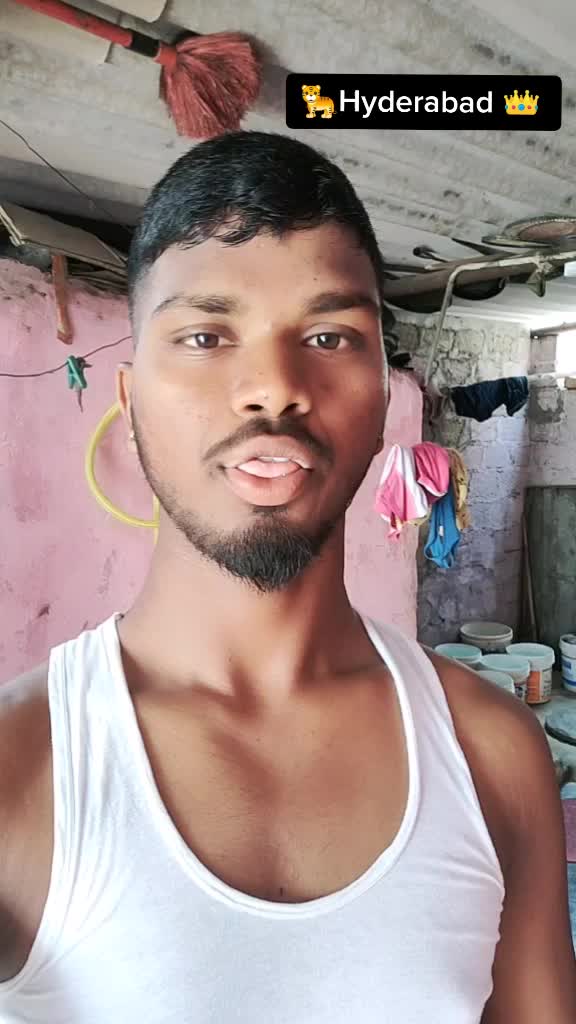 @@_Ram_Madiga