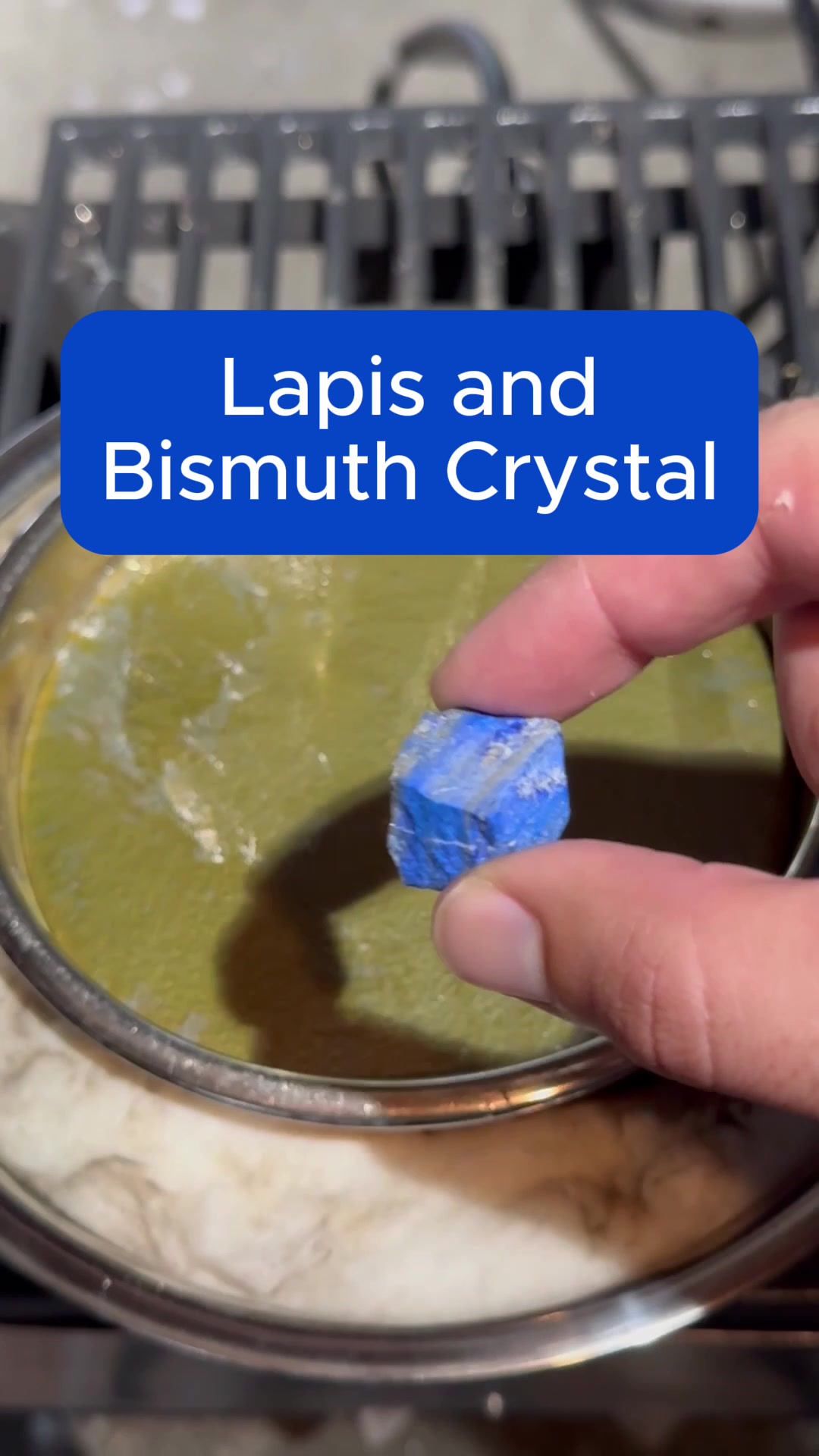 @bismuth123