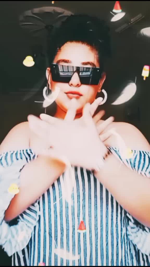 @❤Alomnia mv👑🇲🇦