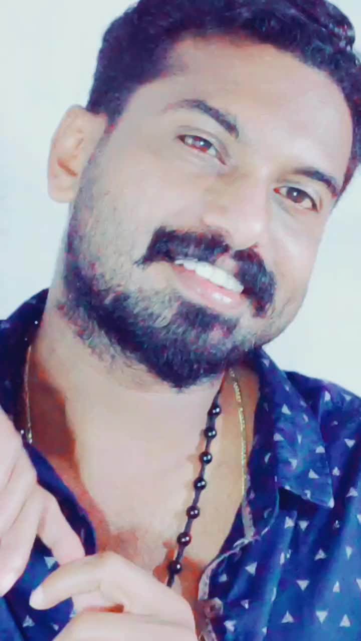 @ani