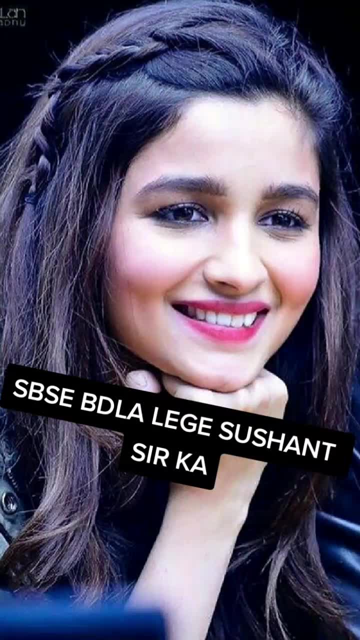 @Ishant_dudeja