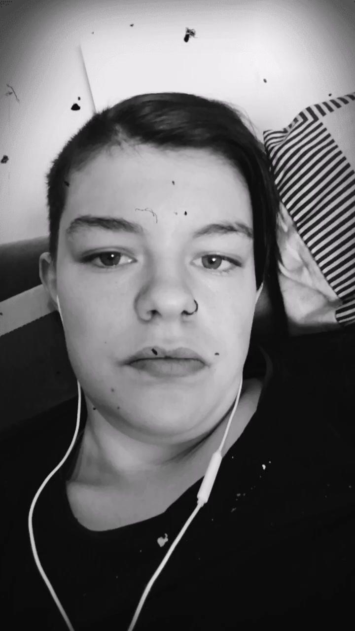 @๐ Tori waite ๐
