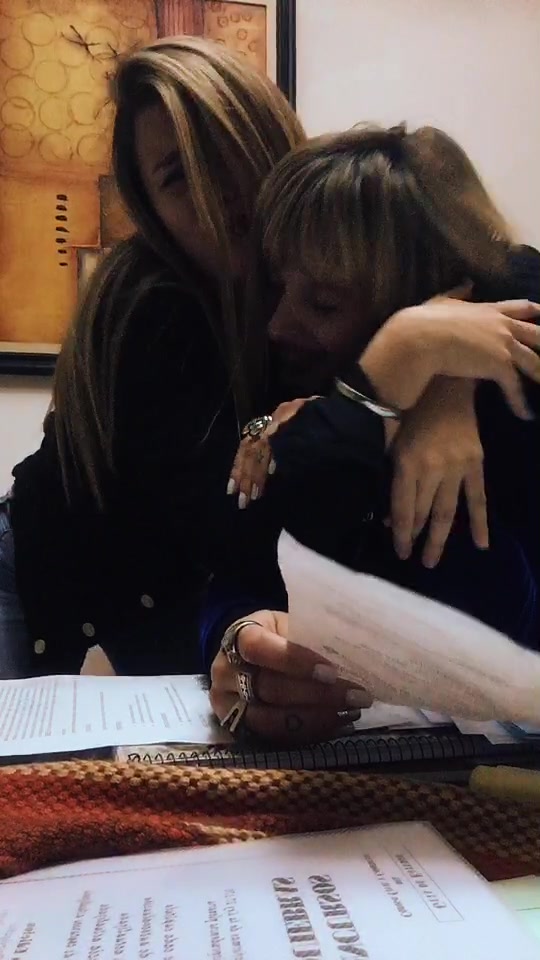 @Wanda Sosa
