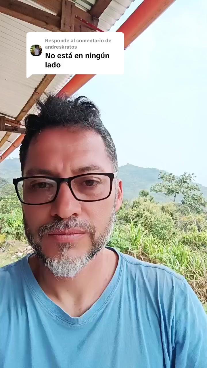 @CesarMan2