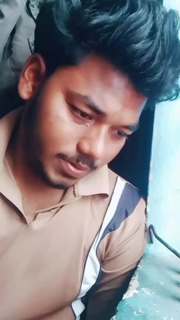 @RJ Shaswota