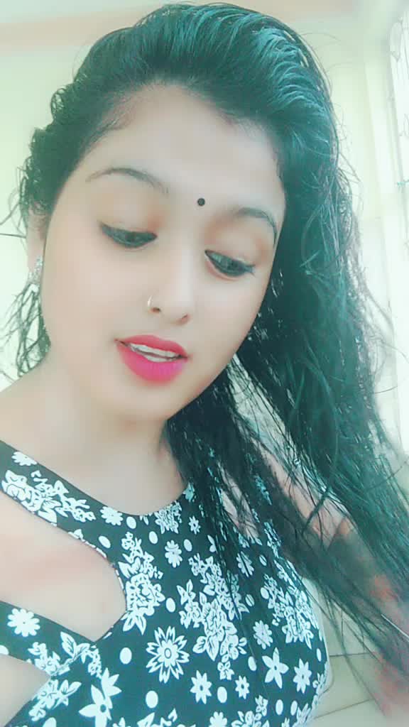@Misti Mukherjee