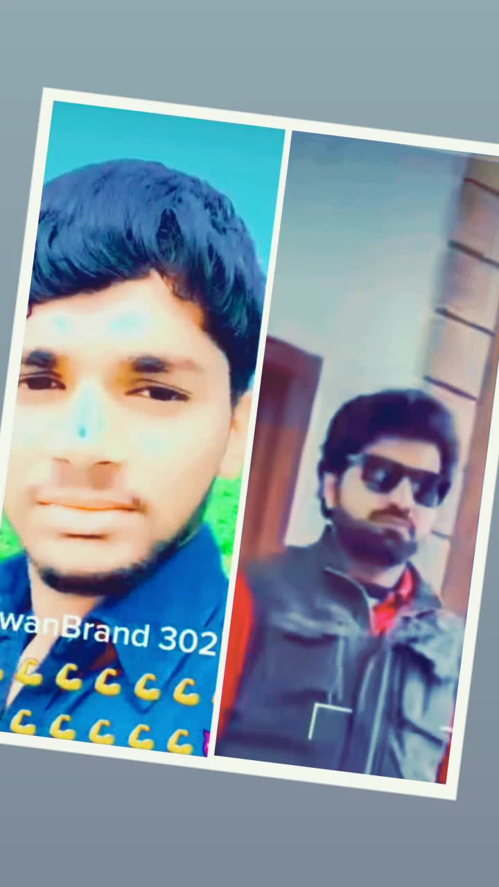 @gonna Awan 324
