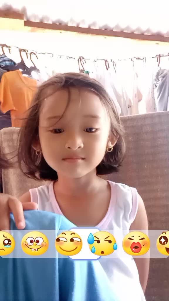 @Mich