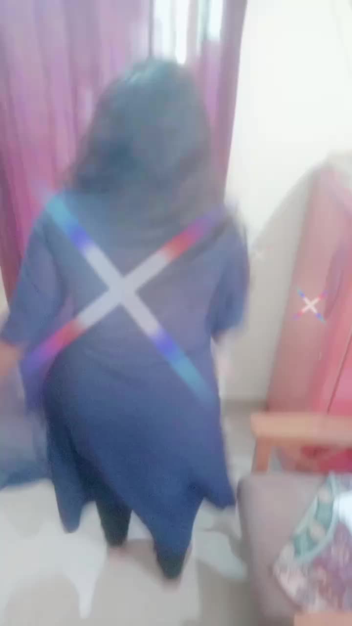 @Nandu
