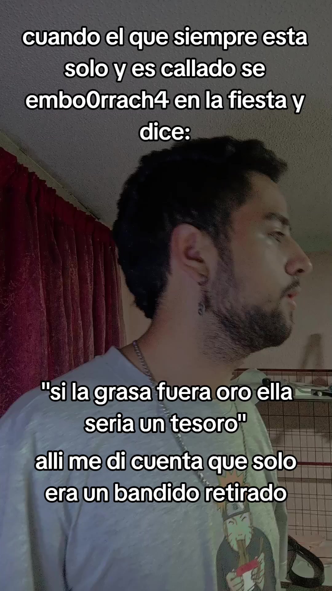 @changosos