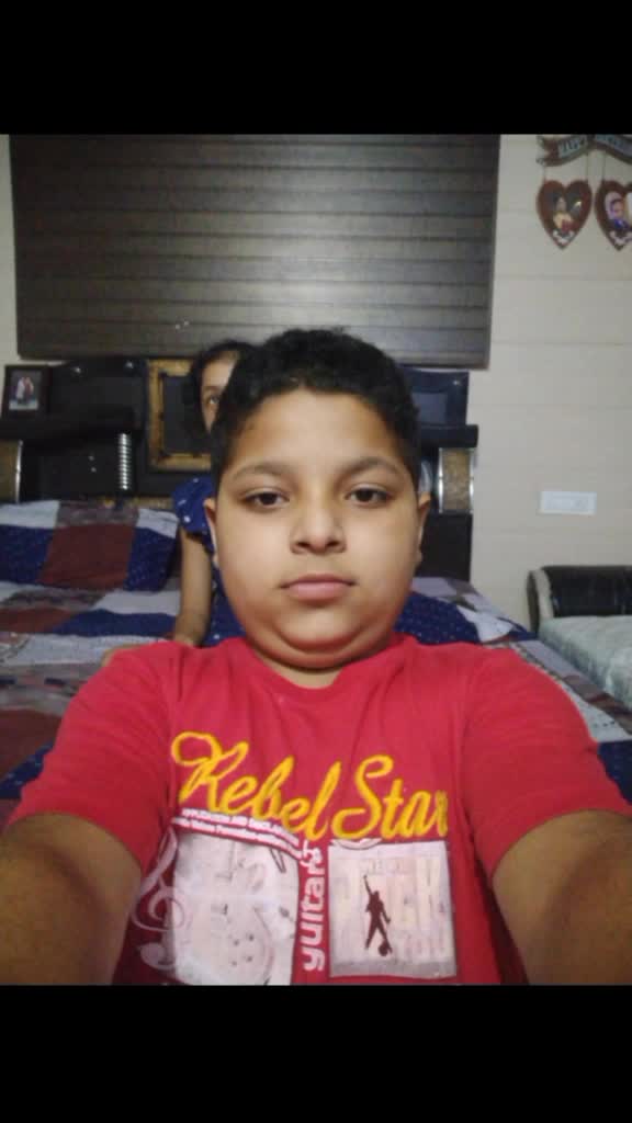 @DevJoshi