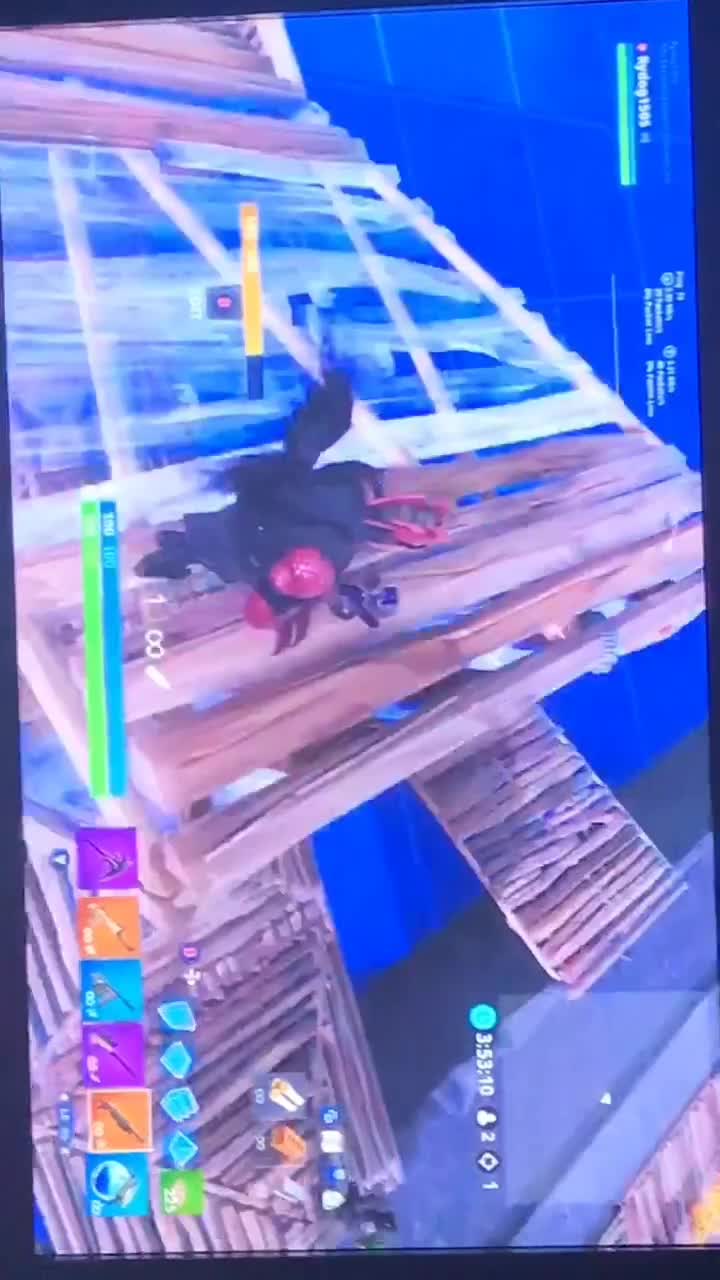 @4str0_Trixz