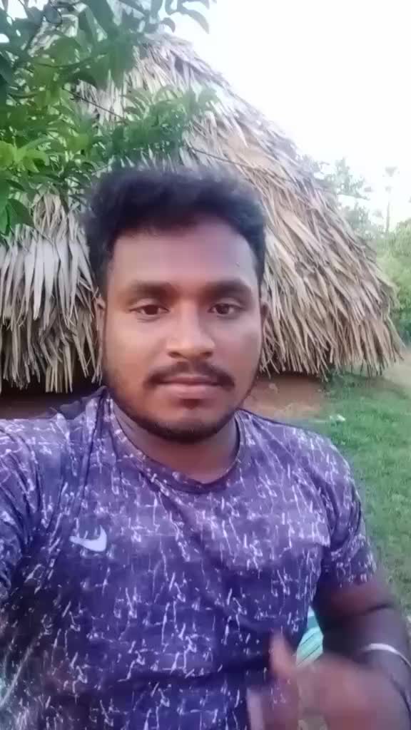 @Raja Raja
