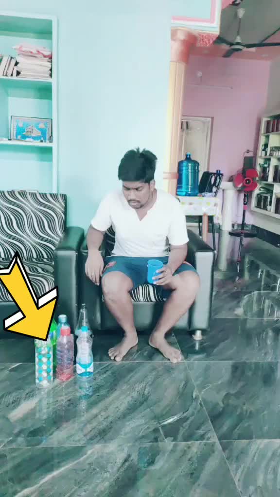 @JEEVAN KUMAR