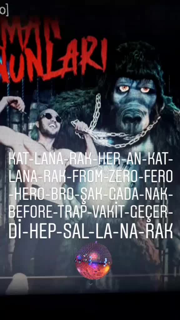 @SERDARKARAATA