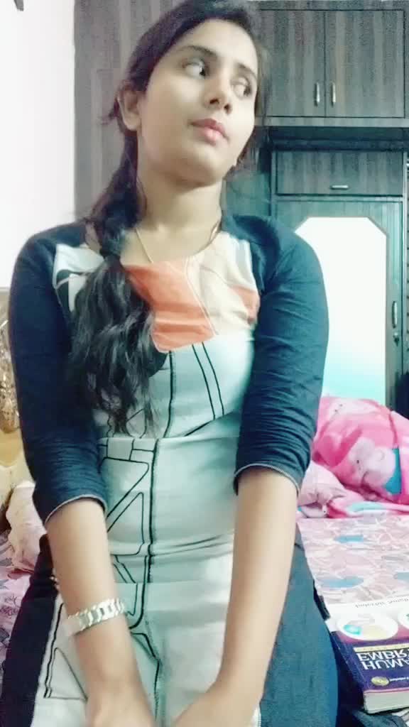 @Lavanya