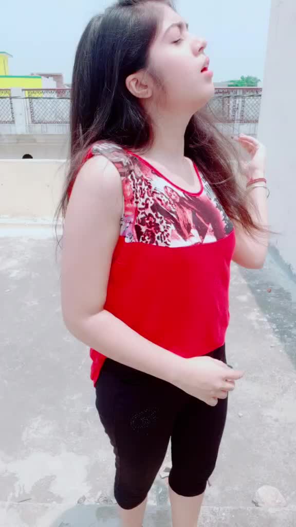 @miss_innocent_😊💕