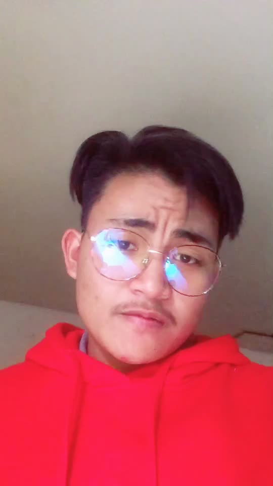 @john carlo claridad