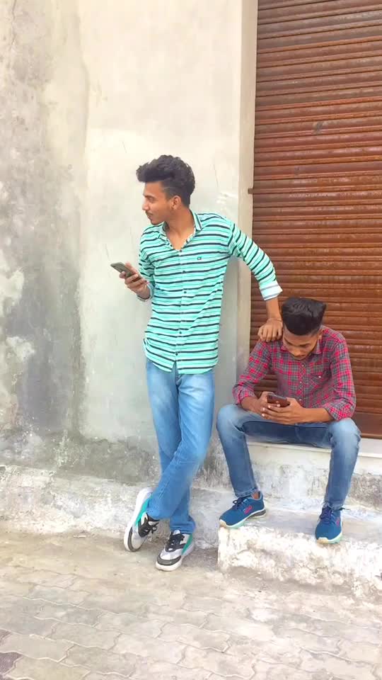 @H.M_dhillon