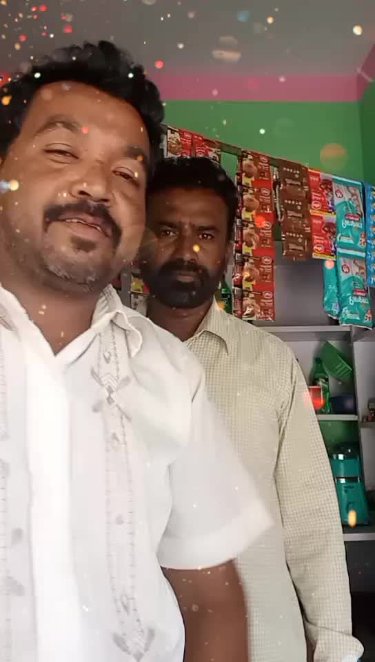 @Harsha Vardhana