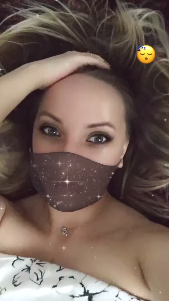 @firecat999