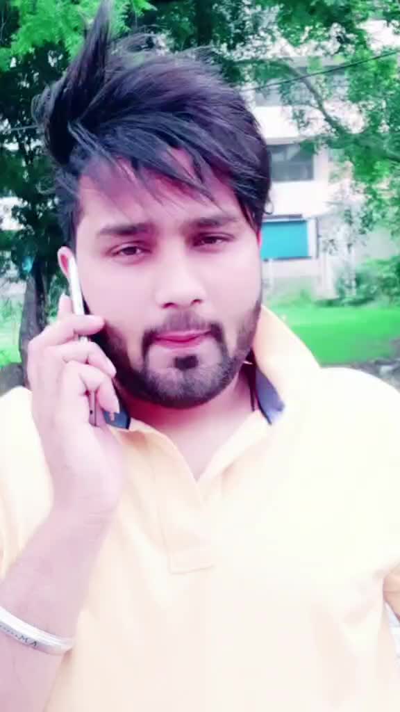 @Meet Kundu