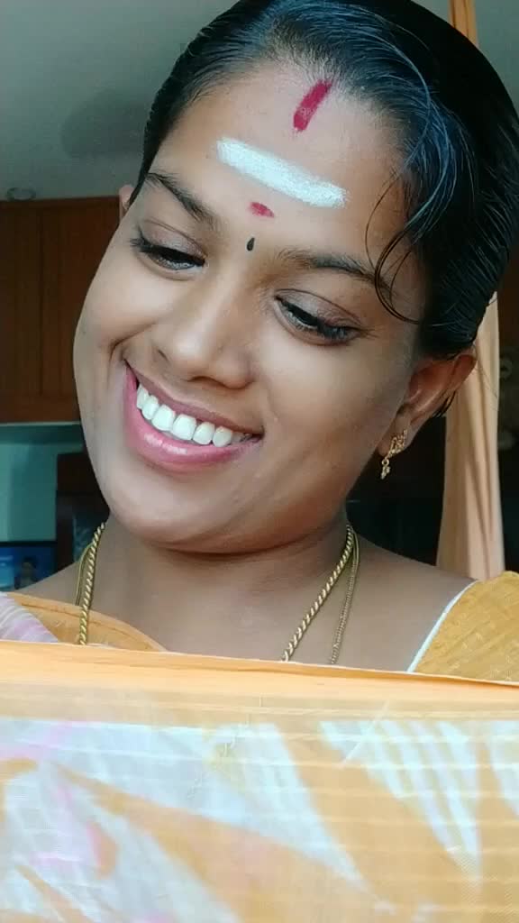 @ramyamithun