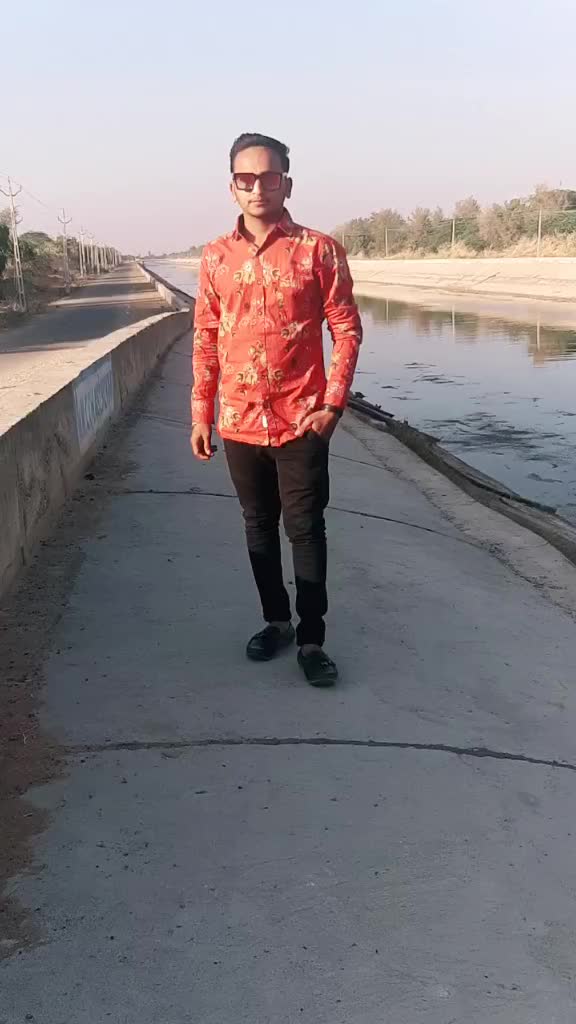 @Ashok Maheshwari