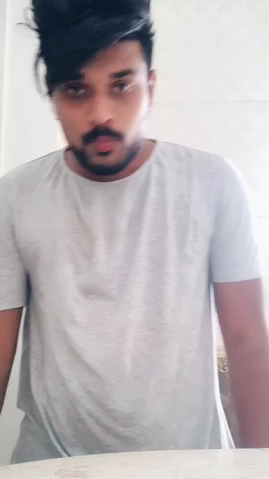 @lovely khadar
