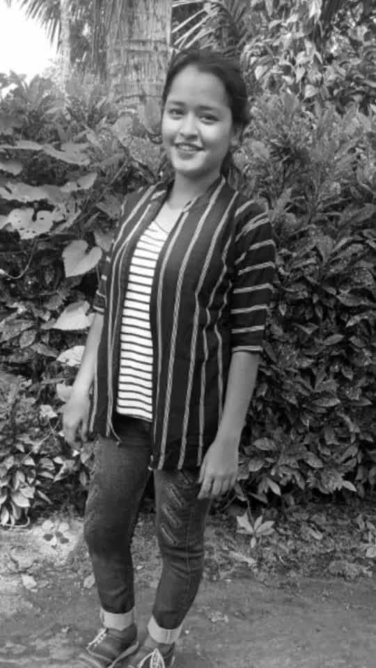 @priyakhi borah