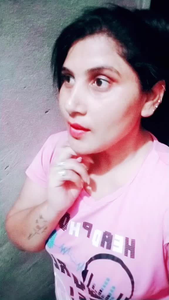 @lovepreet