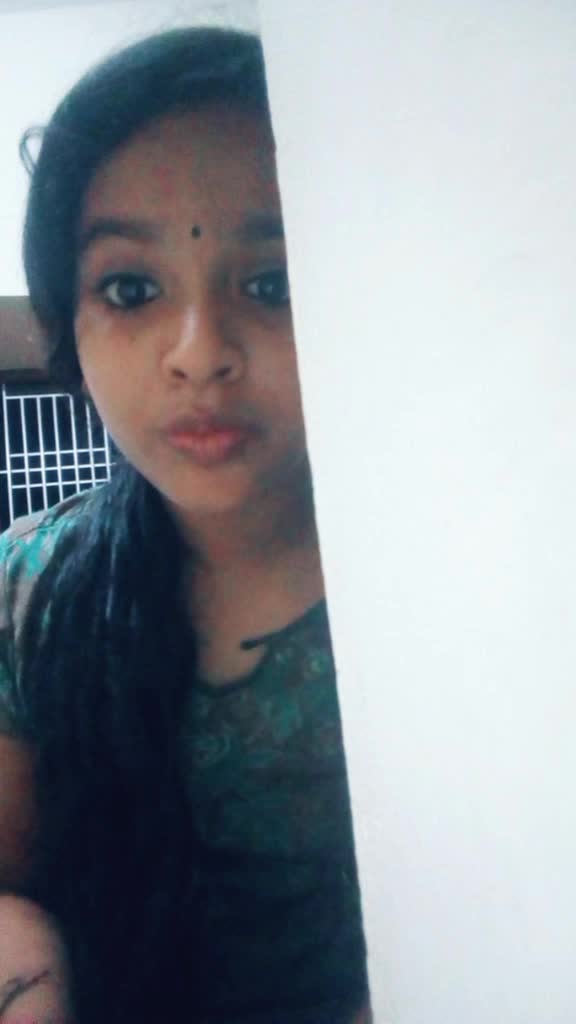 @. _krishna. _