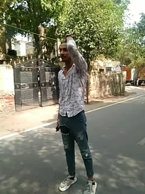 @Ankit Rajput