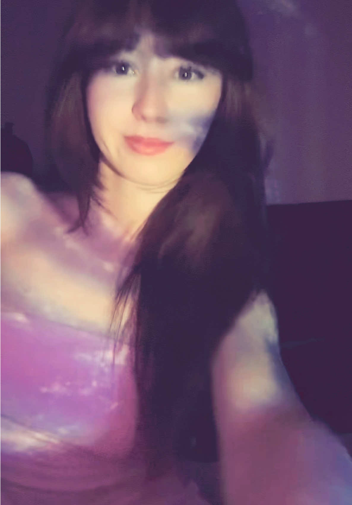 @jessy