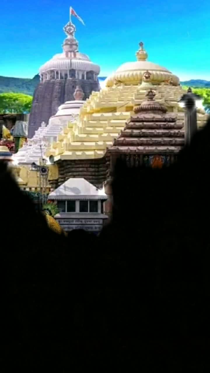 @Mohan Behera