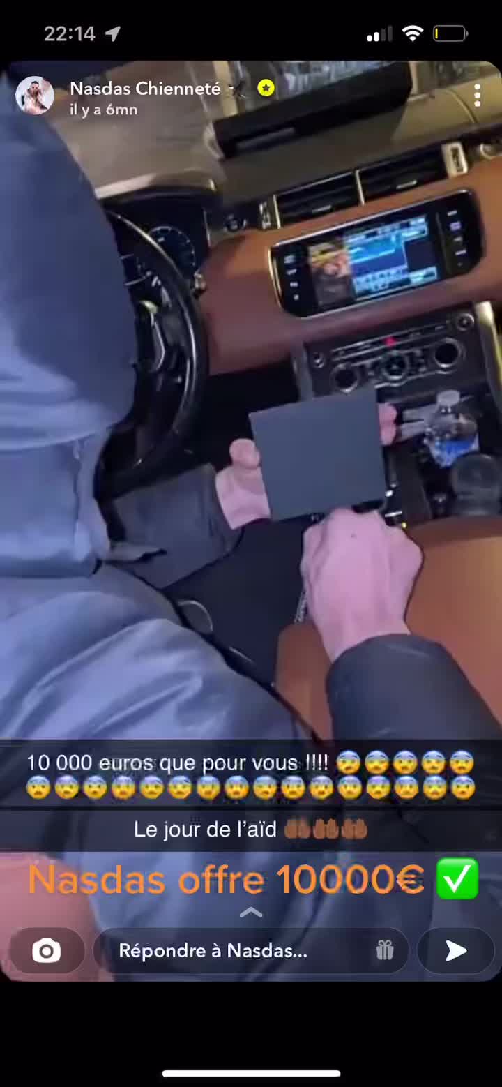 @dono21412