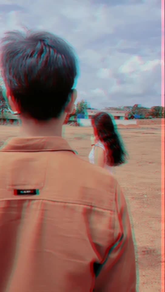 @appuchinna@202