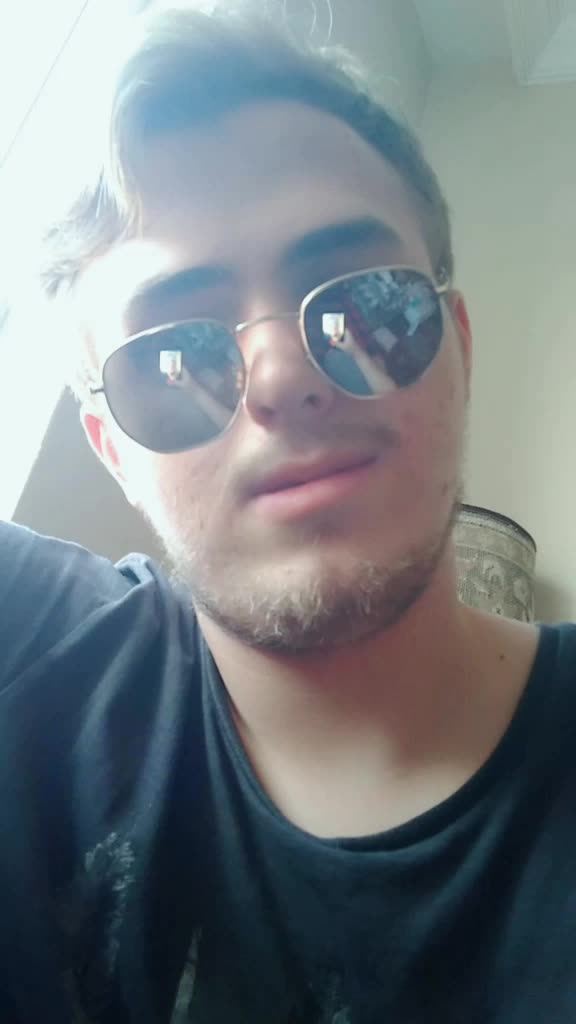 @&Ouml;mer A&ccedil;ıl