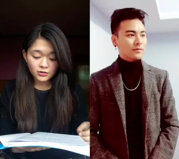 @sangmotselha