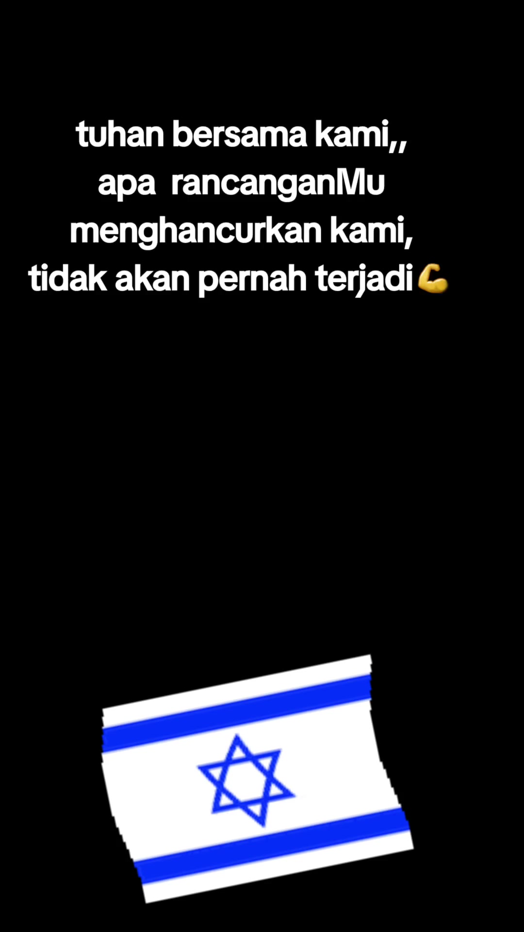 @Bryan ichal.