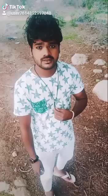 @✨ Darling srinu ✨&hearts;️&hearts;