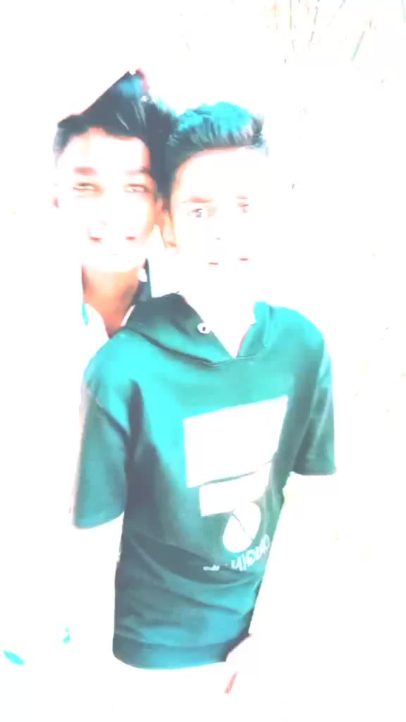 @Lavesh Mehroliya