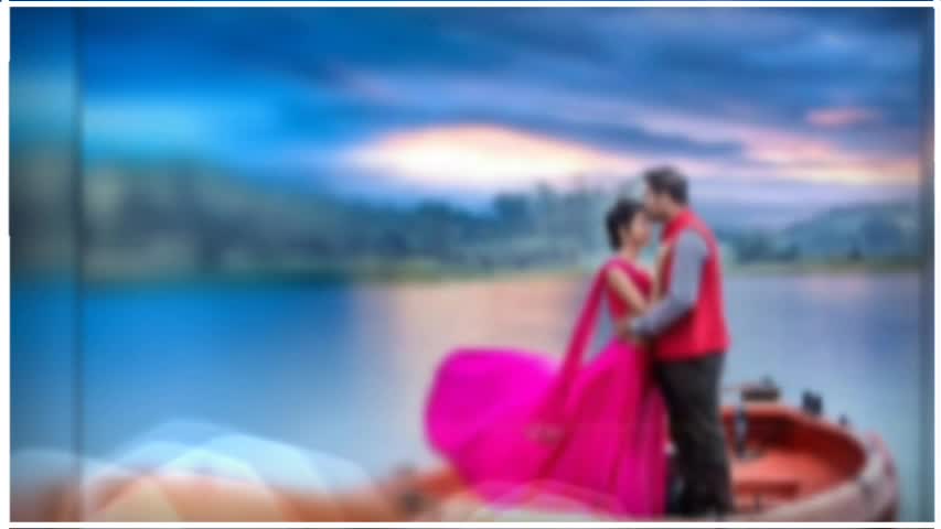 @କଚା ସମ୍ବଲପୁରିୟା ପିଲା