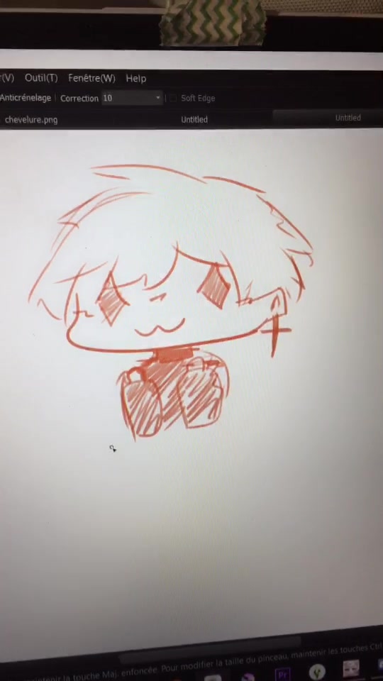 @Nyah