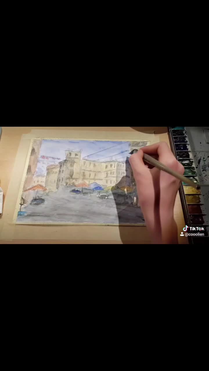 @Julien Schöne 🎨🖌