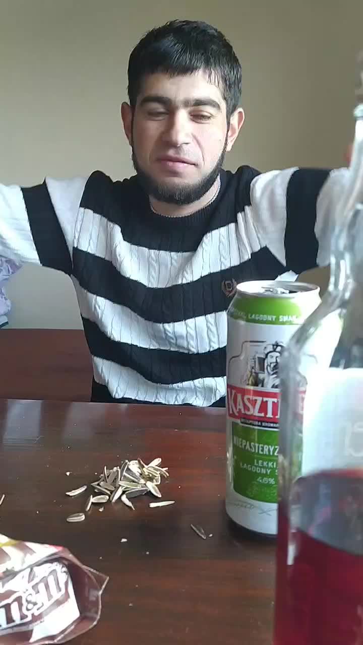 @edik.07