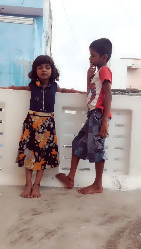 @vijaya vijju mudiraj