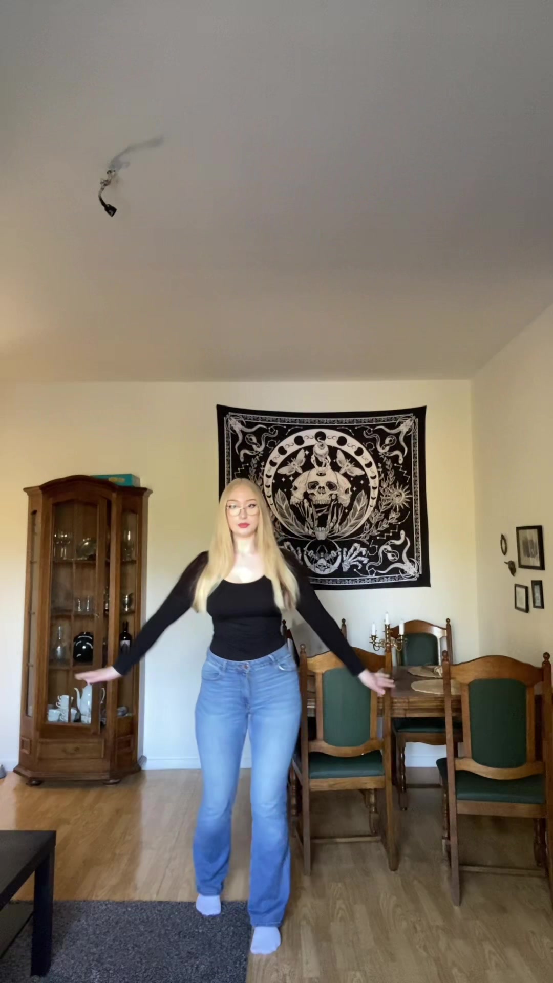 @hejhejs8