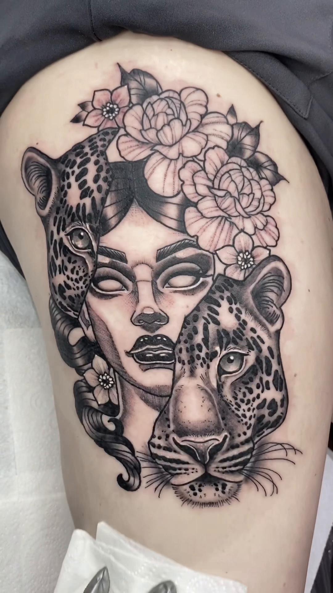 @missemmatattoo