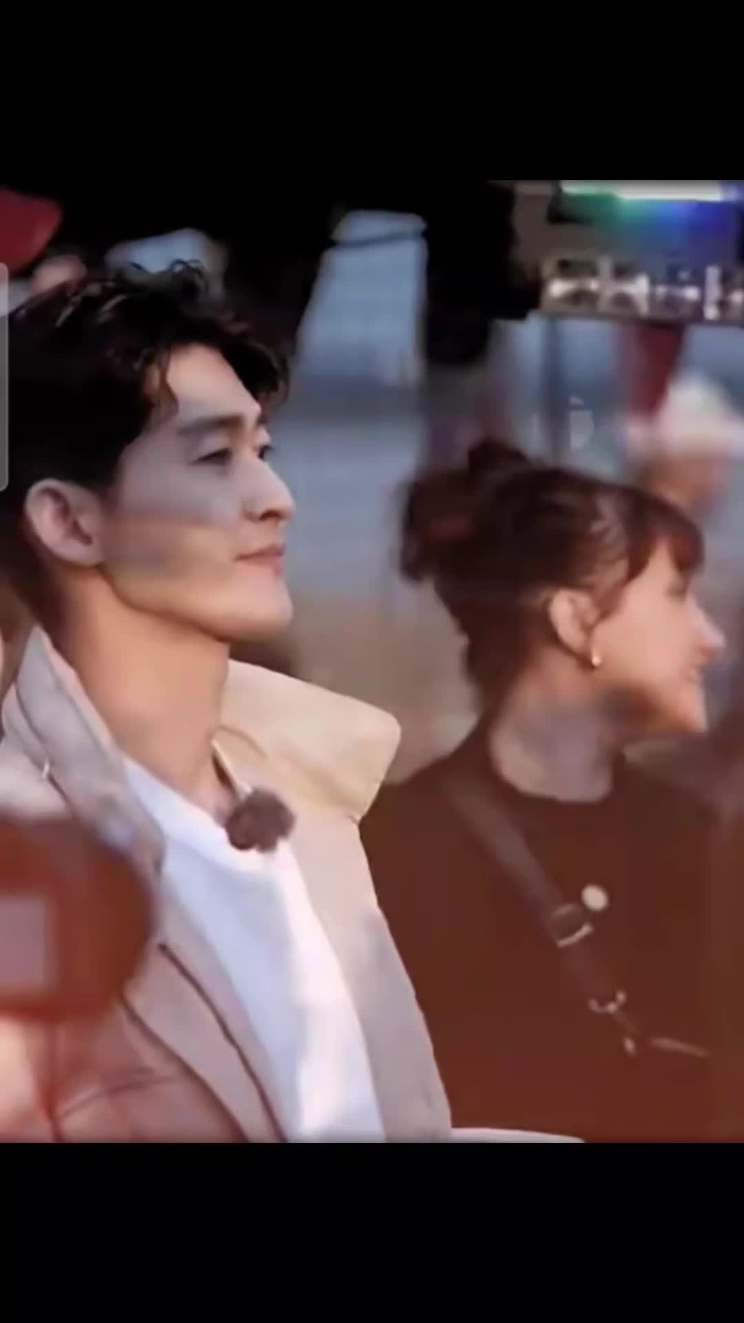 @khwanjai🥰